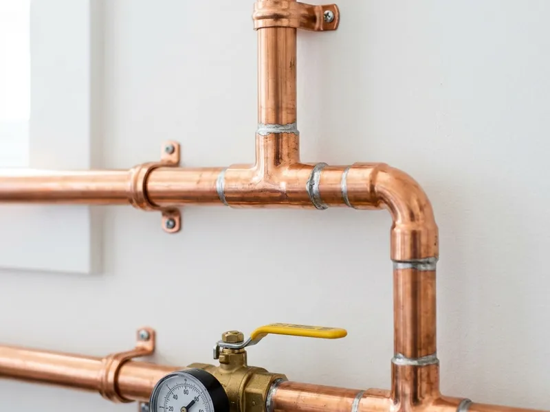 Frequently asked plumbing questions in Sulphur Springs. Licensed plumbing contractors answering your pipe, leak, and repair questions.